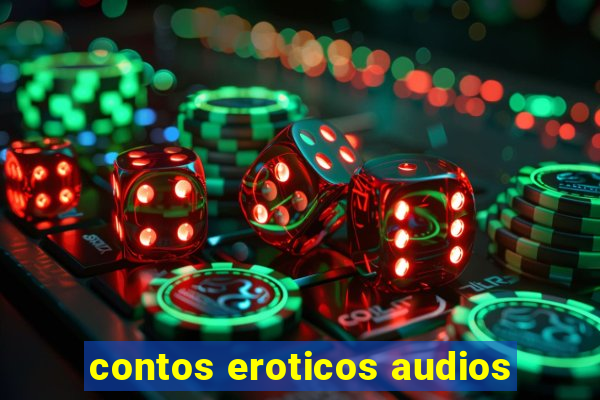 contos eroticos audios